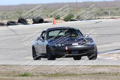 media/Mar-16-2024-CalClub SCCA (Sat) [[de271006c6]]/Group 6/Qualifying/